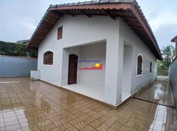 Foto 01 · Casa em Condomínio, Centro, Bertioga, SP