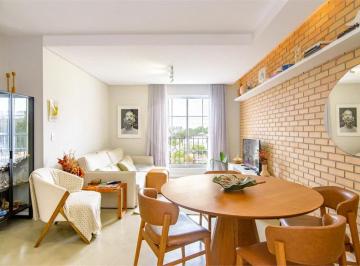 Apartamento de 2 quartos, Curitiba · Apto 2 Q sendo 1 Suíte e 2 vagas - Cristo Rei