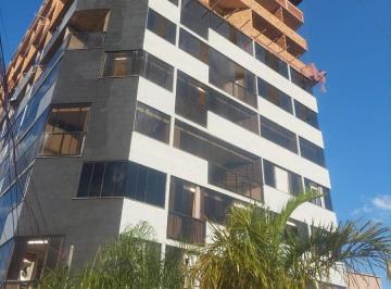 Foto 10 · EXCELENTE APARTAMENTO!