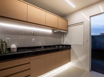 Casa de 2 quartos, Barueri · Casa em Barueri Jardim Belval