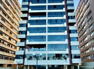 Apartamento de 3 quartos, Recife · Edifício Samambaia