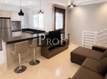 Apartamento de 2 quartos, Santo André · Cobertura à venda 2 Dormitórios - Vila Assunção, Santo André