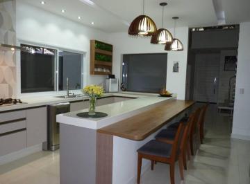 Casa de 3 quartos, Mogi das Cruzes · Linda Casa a Venda!!