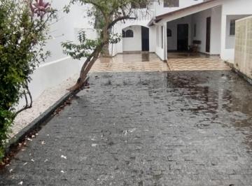 Casa de 4 quartos, Guaratuba · Aceito trocas