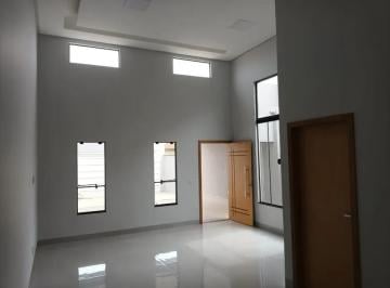 Casa de 2 quartos, Jundiaí · Linda Casa em Jundiaí