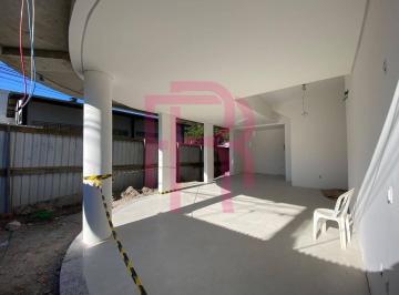 Comercial · 90m² · Sala comercial NOVA COM MEZANINO para locação em Balneário Camboriú.