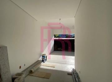Comercial · 37m² · Sala comercial NOVA para locação em Balneário Camboriú.