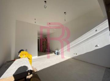 Comercial · 37m² · Sala comercial NOVA para locação em Balneário Camboriú.