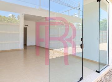 Comercial · 37m² · Sala comercial NOVA para locação em Balneário Camboriú.