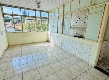Casa · 107m² · 2 Quartos · 1 Vaga · Casa à Venda em Jardim Bonfiglioli, Jundiaí - 2 Dorms e Garagem