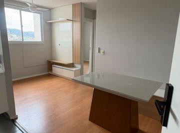 Apartamento de 2 quartos, Rio de Janeiro · Apartamento de 40 m² com 2 quartos para aluguel em Piedade