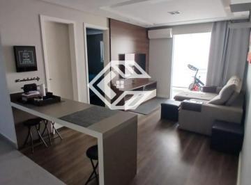 202606021332338791.jpg · Apartamento para Venda em São Paulo, Imirim, 1 dormitório, 1 banheiro, 1 vaga