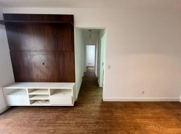 Apartamento de 3 quartos, Taguatinga · 3 quartos residencial JK- aceita financiamento e fgts