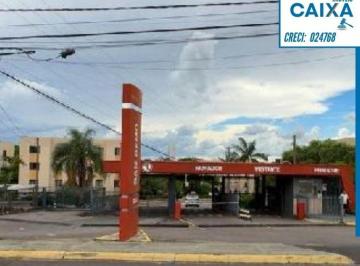 Apartamento de 2 quartos, Marília · Apartamento em MARILIA/SP imóveis CAIXA com desconto de 40,74%