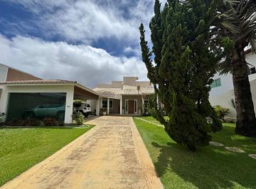 Casa de 5 quartos, Vitória da Conquista · OPORTUNIDADE CASA SOLTA BOA VISTA