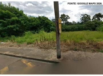 Terreno , São Carlos · Terreno 2.200m², São Carlos/SP