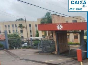 Apartamento de 2 quartos, Marília · Apartamento em MARILIA/SP imóveis CAIXA com desconto de 40,74%