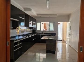 202609181215415601.jpg · Casa para Venda em Bragança Paulista, Campo Novo, 3 dormitórios, 1 suíte, 2 banheiros, 2 vagas