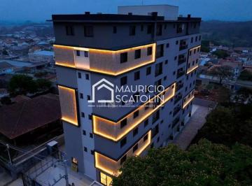 202610121437494385.png · Apartamento à Venda em Arujá | Residencial Gardênia | 3 Dormitórios
