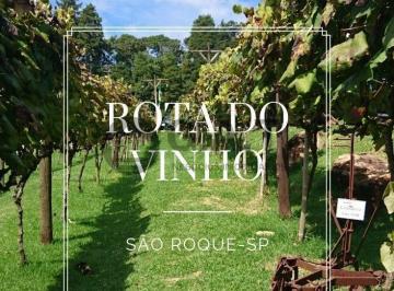 Foto 01 · Terreno comercial à venda em São Roque-SP, bairro Taboão, com 7.071,00 m² de área. Aproveite esta op
