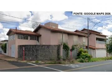 Casa de 1 quarto, São Carlos · Casa 342m² a.t., São Carlos/SP