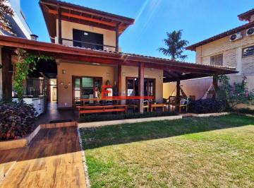 Foto 01 · CASA A VENDA EM JUQUEHY