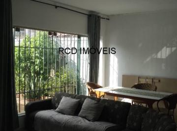 Foto 03 · Casa à venda São Paulo-SP, Jardim Esmeralda(Zona Oeste) 4 quartos, 1 suíte 4 vagas, 150m²