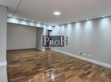 Apartamento de 3 quartos, Santo André · Apartamento à venda 3 Dormitórios - Vila Alzira, Santo André