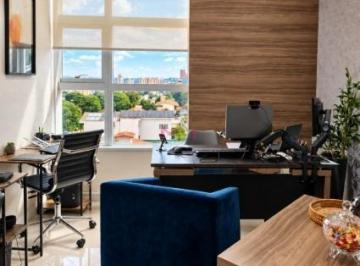 Foto 25 · SALA COMERCIAL À VENDA - GOLDEN OFFICE - CHÁCARA URBANA - JUNDIAÍ SP