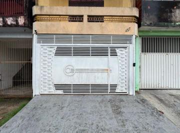 Casa de 3 quartos, Cajamar · Casa em Cajamar, Casa em Jordanésia em Cajamar/SP