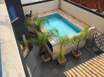 Apartamento de 3 quartos, São José dos Campos · Oportunidade, Apartamento Condomínio Mont Blanc, Jardim Aquarius, 3 Dormitórios, Sacada, Andar Baixo