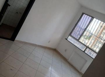 Apartamento de 2 quartos, Niterói · Apartamento de 2 quartos com vaga em São Lourenço – Excelente localização e pronto para morar!