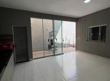 Casa de 2 quartos, Guarulhos · Linda Casa em Guarulhos