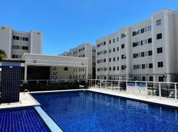 202609181238232076.jpeg · Apartamento para Venda em Fortaleza, Maraponga, 2 dormitórios, 1 banheiro, 1 vaga
