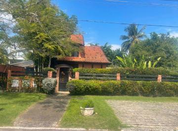 Apartamento de 4 quartos, Rio de Janeiro · BARRA DA TIJUCA - MANSÃO 500m² EM TERRENO DE 1.000m² - CONDOMÍNIO RIO MAR - QUADRILÁTERO MAIS VALOR.
