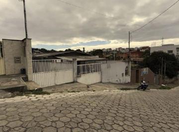 Casa de 1 quarto, · Imóvel residencial área total 300m² - Guaxindiba - Aracruz/ES
