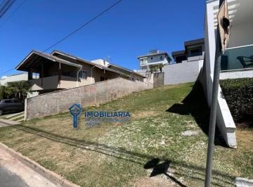 202512171110547479.jpg · terrenos a venda na cidade de itatiba
