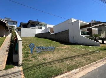 202512171110542797.jpg · terrenos a venda na cidade de itatiba