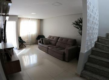 Casa de 3 quartos, São Paulo · CASA PRONTA PARA MORAR EM ACLIMAÇÃO– ITAPECERICA!- OPORTUNIDADE ÚNICA!!!