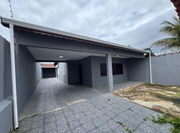 Casa de 2 quartos, Itanhaém · Casa 2 Dormitórios a 400m do Mar no Bairro Gaivota – Itanhaém
