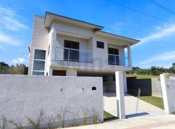 Foto 20 · Casa Nova de alvenaria em Loteamento ao lado do Centro de Criciúma!