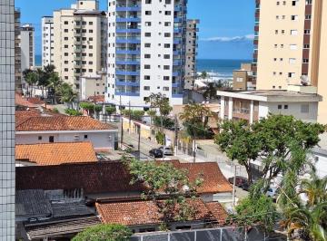Apartamento · 113m² · 3 Quartos · 2 Vagas · Apartamento 2 suítes, 113m², 6º andar - Vila Assunção