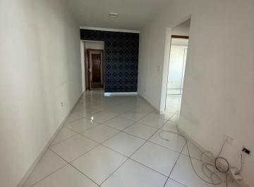 Apartamento · 65m² · 2 Quartos · 1 Vaga · Apartamento 1 suíte, 65m², 2º andar, Lazer completo - Ocian