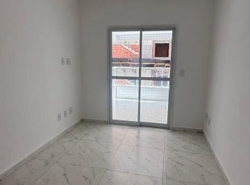 Apartamento · 50m² · 2 Quartos · 1 Vaga · Apartamento 1 suíte, 50m², 11º andar - Aviação