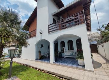 Apartamento · 90m² · 3 Quartos · 2 Vagas · Cobertura 1 suíte, 90m², 6º andar - Vila Caiçara