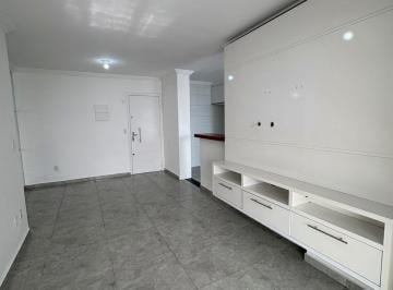 Apartamento · 87m² · 2 Quartos · 1 Vaga · Apartamento 1 suíte, 87m², 14º andar - Aviação