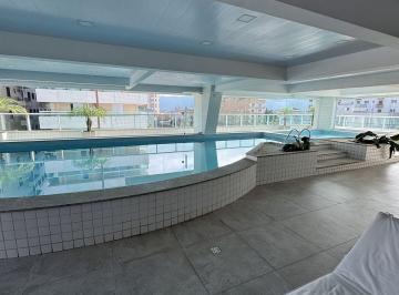 Apartamento · 87m² · 2 Quartos · 2 Vagas · Apartamento 2 suítes, 87m², 6º andar - Caiçara