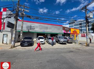 202609181252314023.jpeg · Loja para Locação em Salvador, Pituba, 5 vagas