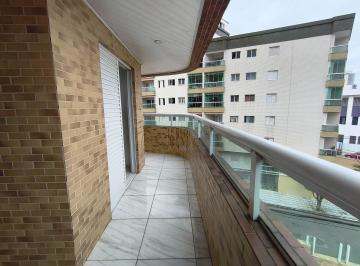 Apartamento · 89m² · 2 Quartos · 1 Vaga · Apartamento 1 suíte, 89m², 6º andar - Vila Caiçara