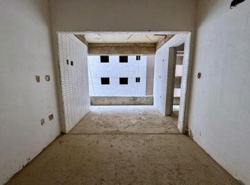 Apartamento · 70m² · 2 Quartos · 2 Vagas · Apartamento 1 suíte, 70m², 6º andar - Guilhermina